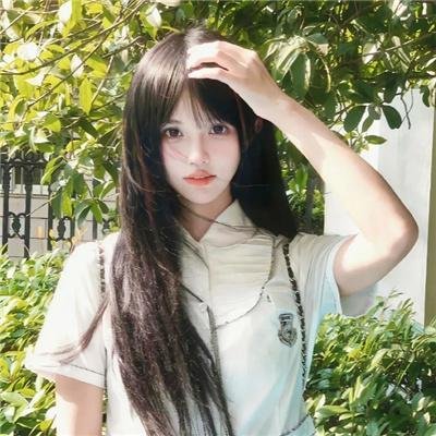为你流的泪
