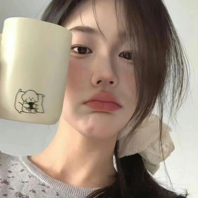 英俊又可爱