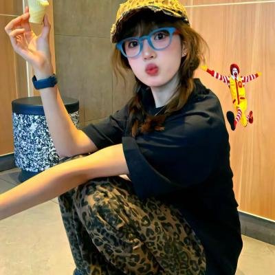 完美广播