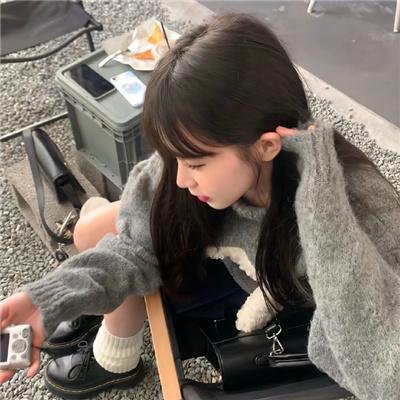 拥抱梦想