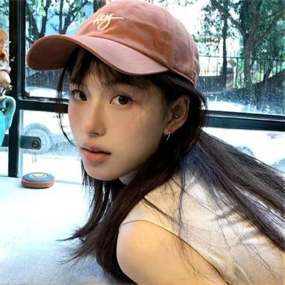 惊心都市粤语