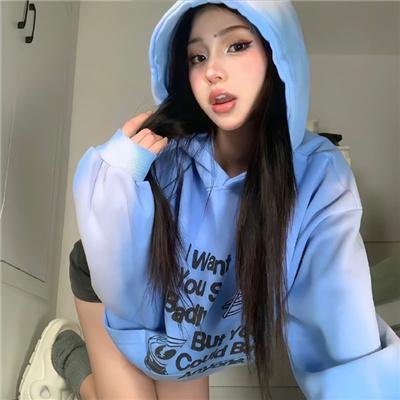活著的部分