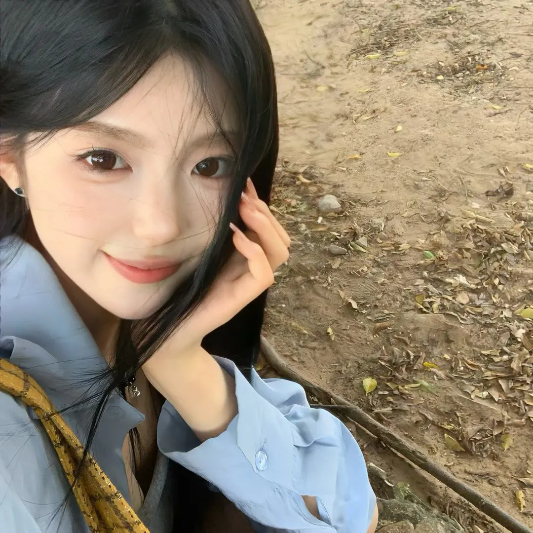 残酷的大海