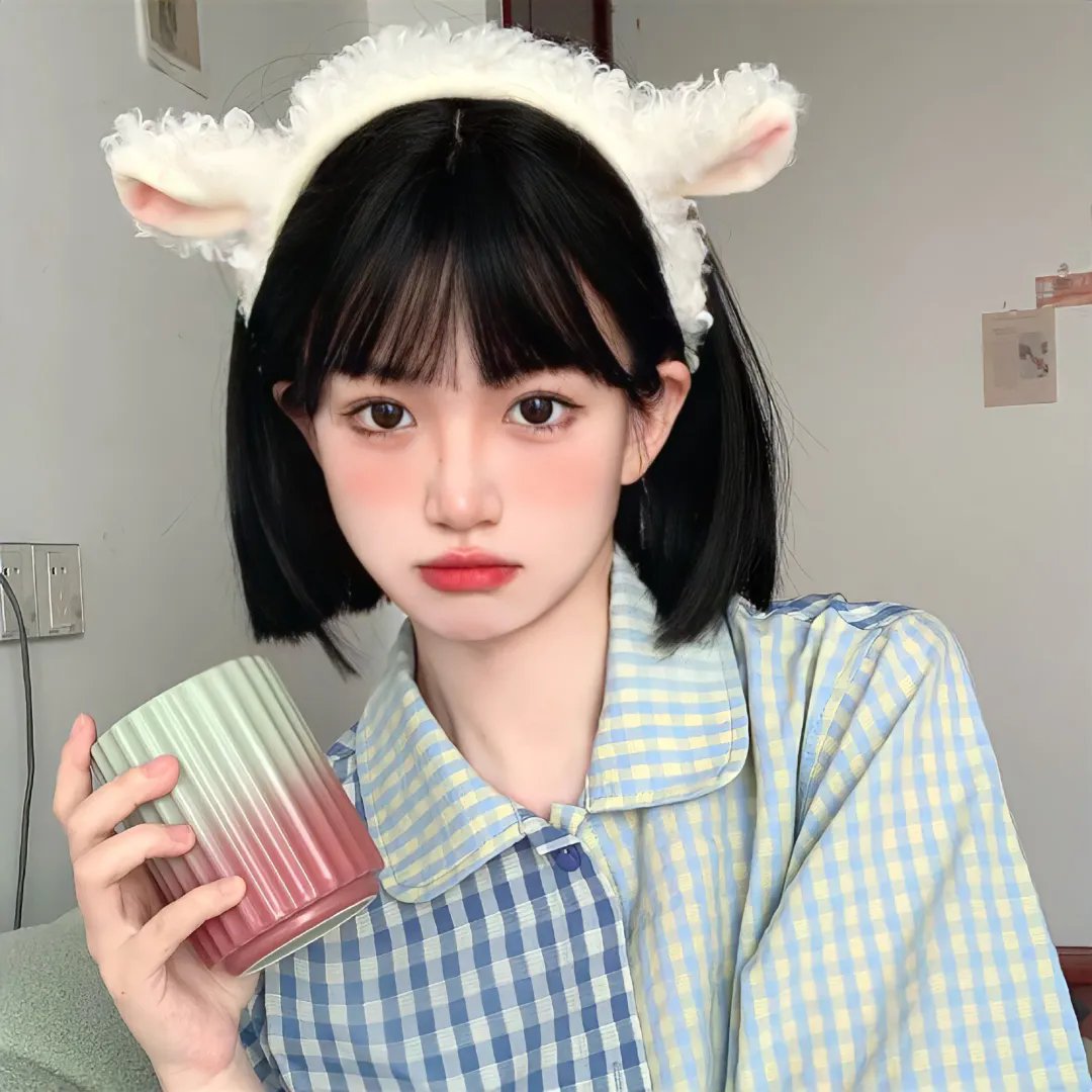 你好,来了