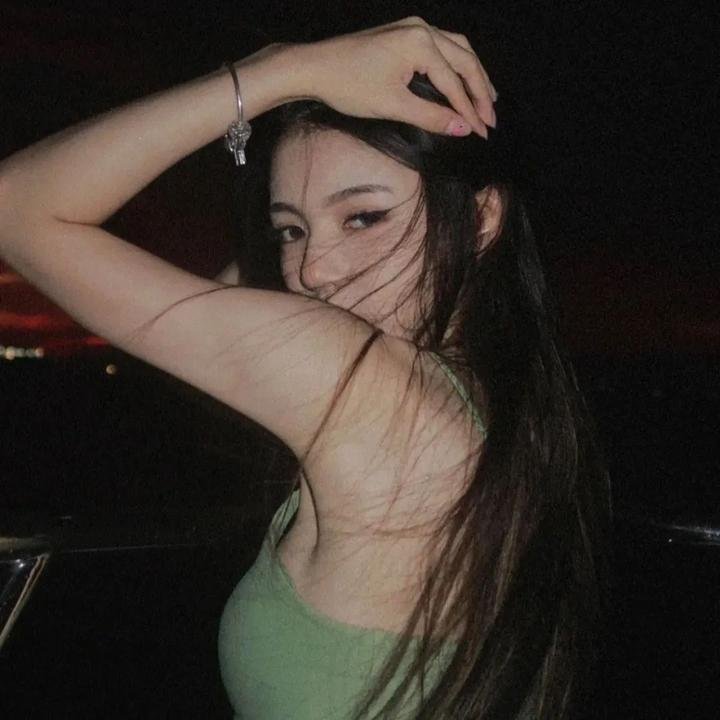 恋恋飞翔