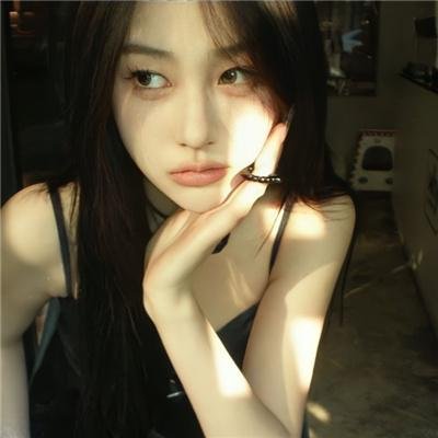 新婚第一夜