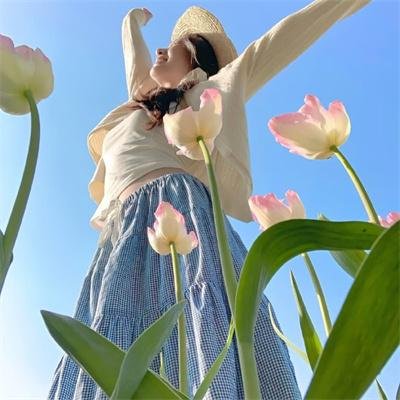 超时空监狱