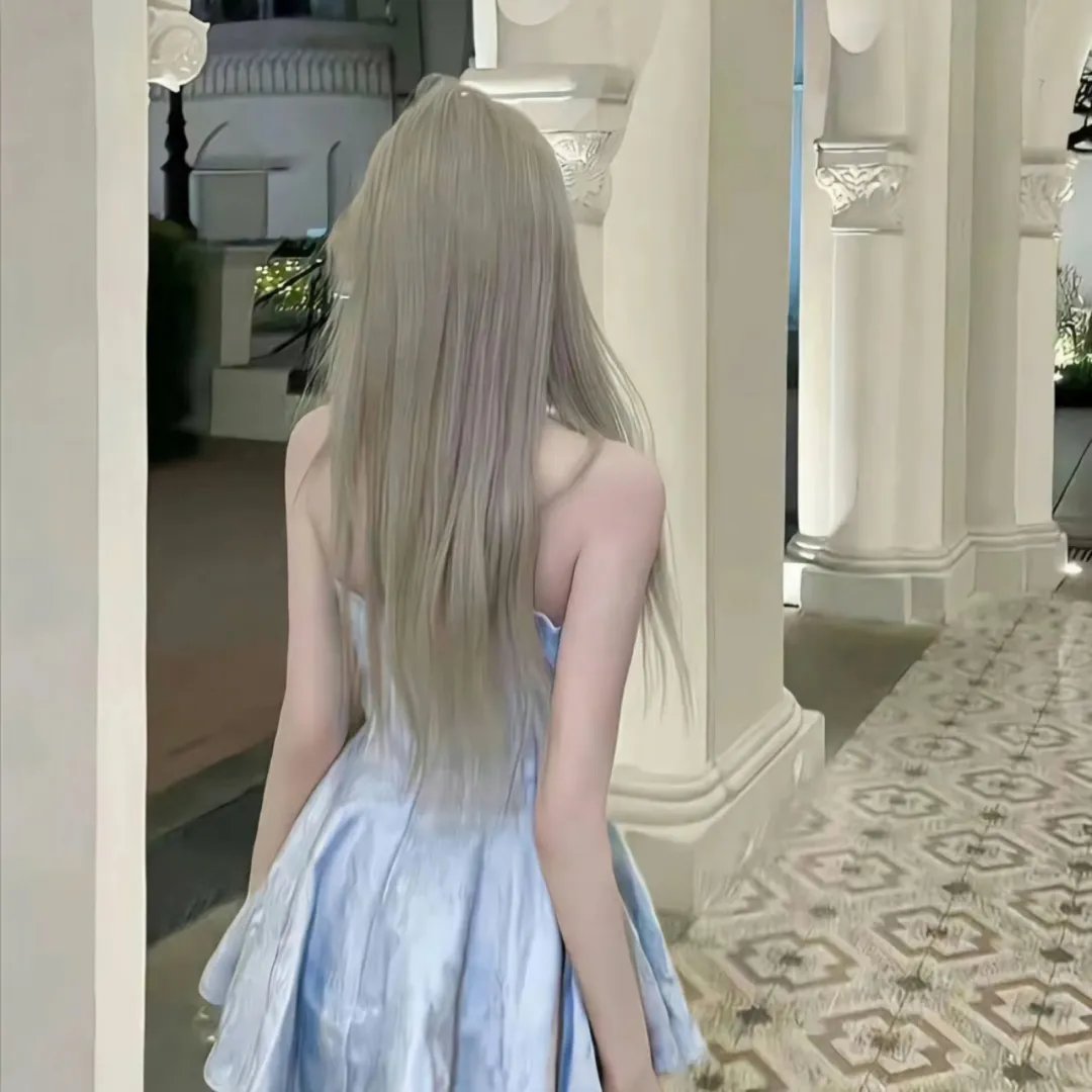 直至魔女消逝