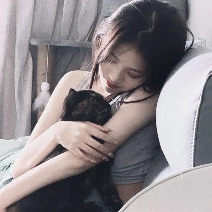妹妹公主第一季