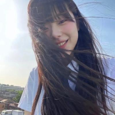 豹头王传说