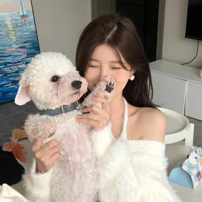无法成为野兽的我们