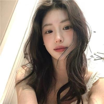 惠里桂
