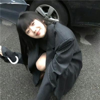 在我姐姐的婚纱里