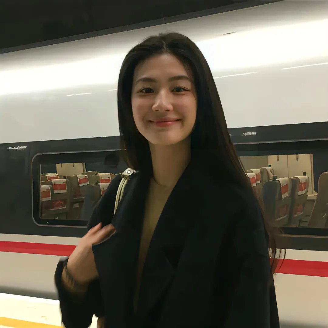 狂人大师