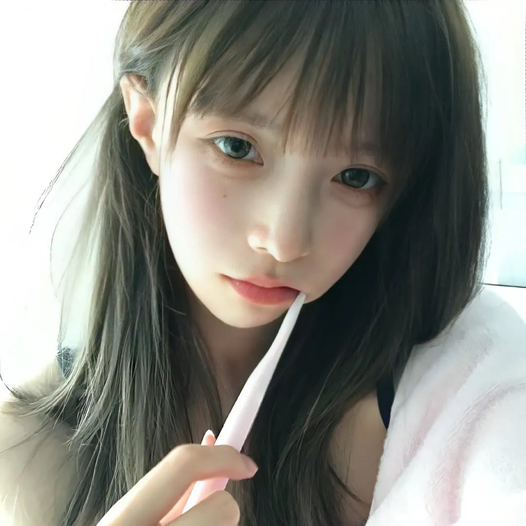 生命中的岛屿