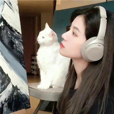 巨头