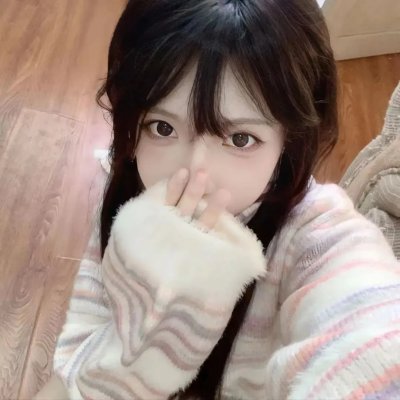 我和春天有个约会国语