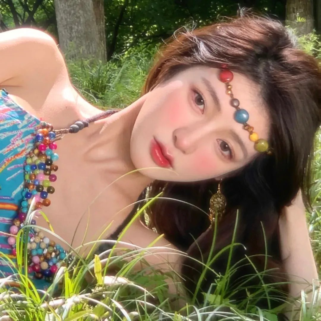 暗芝居第三季