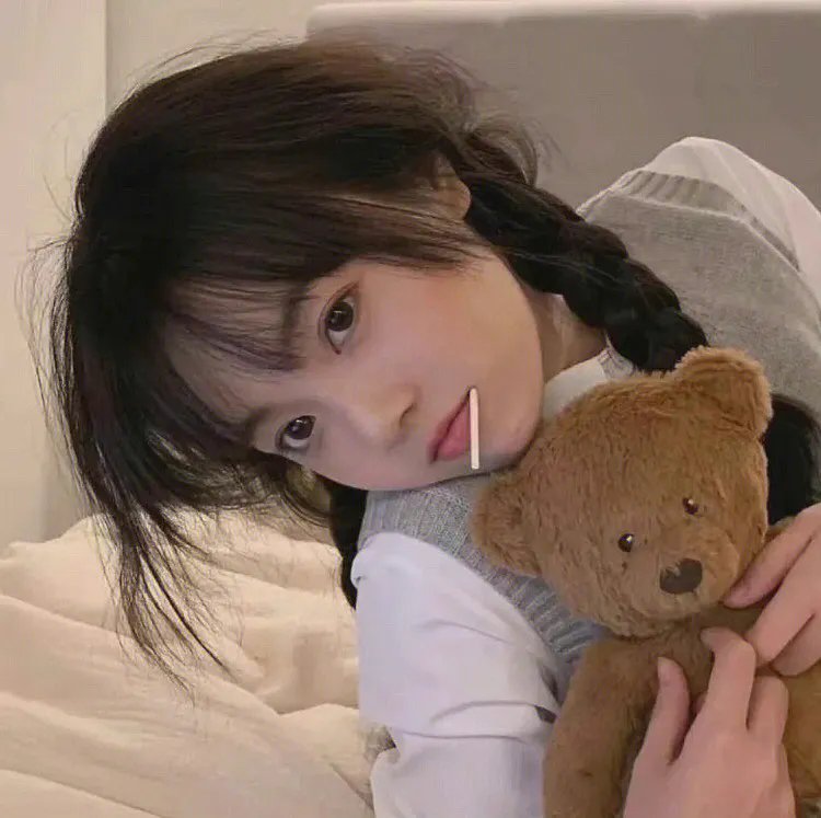 子夜招魂