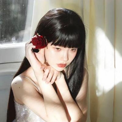 操纵