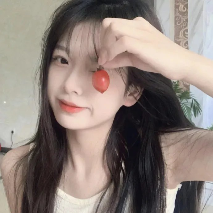 明天会好的