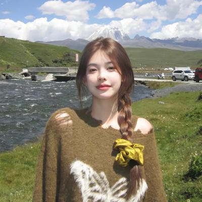 驱魔怪谈