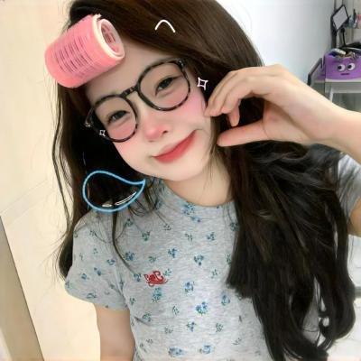 夜游者