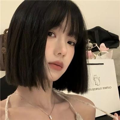 诗人的爱