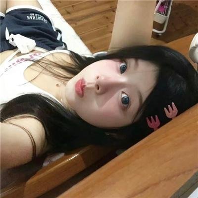 黑夜里的眼睛