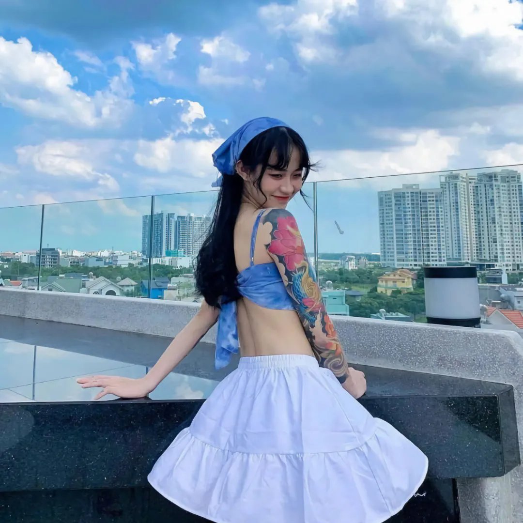 小木乃伊到我家