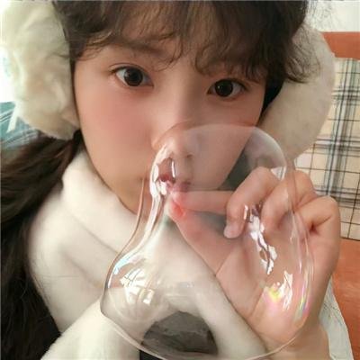 坡道上的红屋顶