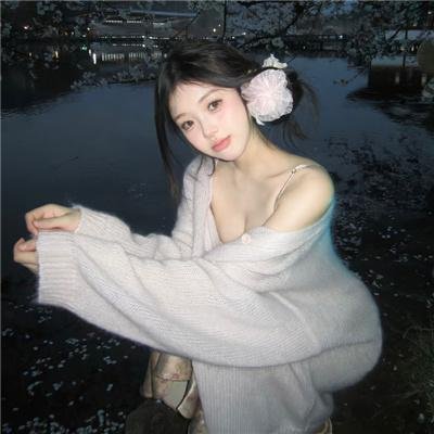 龙虎兴邦