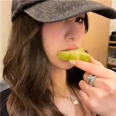 续·终物语
