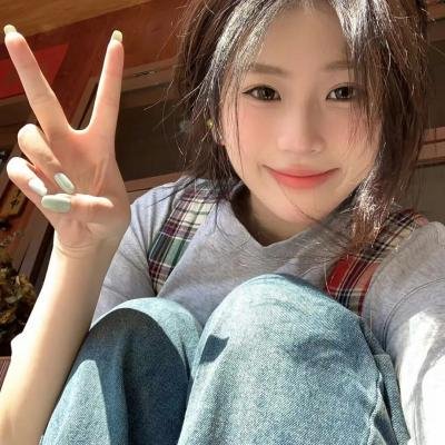 乱伦