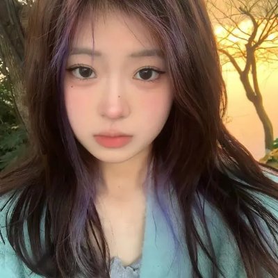 奇光下的秘密