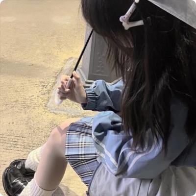 傻乎乎的宣言