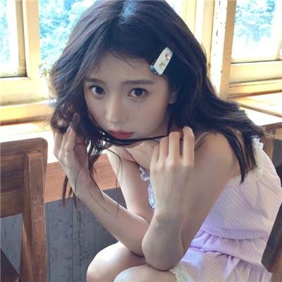 欢乐5人组