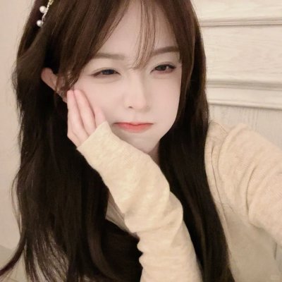 孤独的父亲